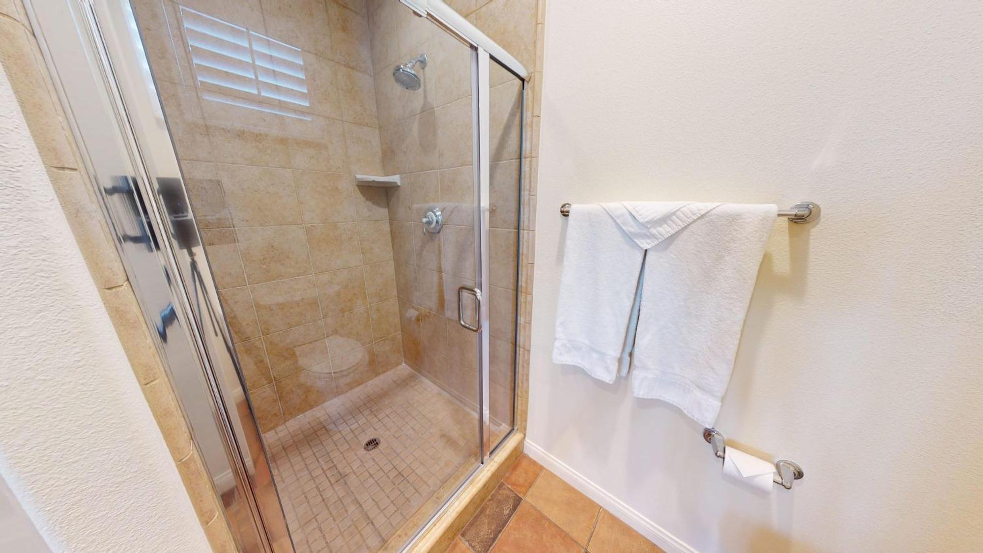 Lv217 Superb 2 Bedroom Overlooking The Lap Pool La Quinta Exterior photo
