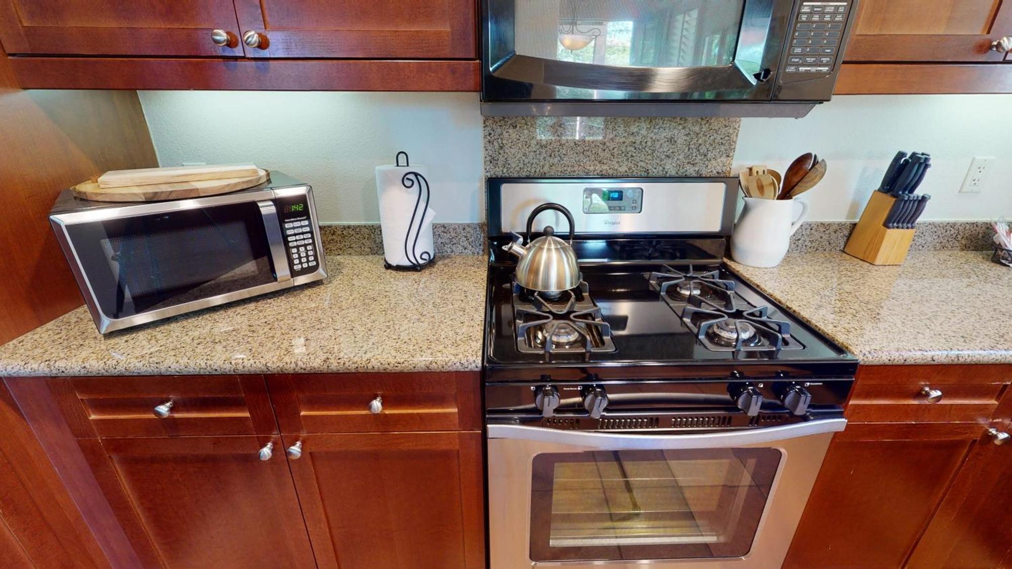 Lv217 Superb 2 Bedroom Overlooking The Lap Pool La Quinta Exterior photo